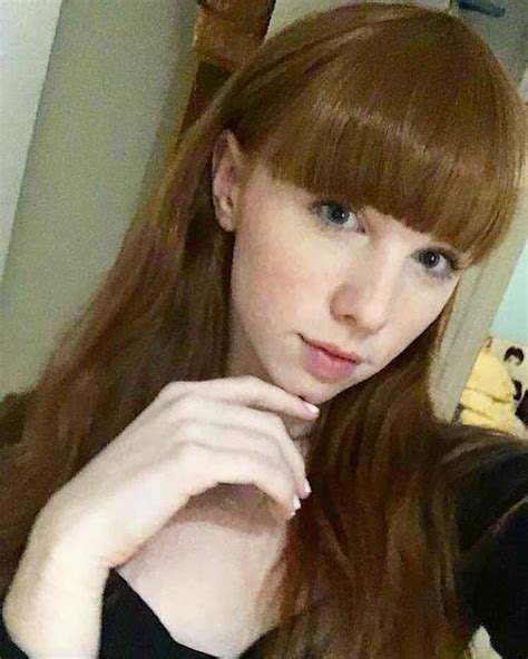 teen tranny porn|Top 10 Trans OnlyFans Models to Follow [year] .